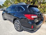 Used 2017 Subaru Outback 2.5i Limited image 5