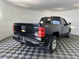Used 2016 Chevrolet Silverado 1500 LT w/ All Star Edition image 5