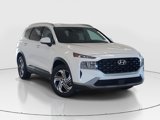 Used 2023 Hyundai Santa Fe SEL image 2