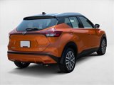 Used 2023 Nissan Kicks SV image 5