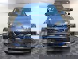 Used 2021 Kia Sportage LX w/ LX Fwd Popular Package image 2