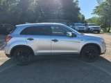 Used 2019 Mitsubishi Outlander Sport LE image 5