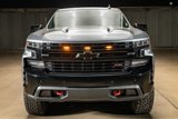 Used 2021 Chevrolet Silverado 1500 LT Trail Boss w/ Convenience Package II image 2