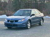 Used 2007 Subaru Impreza 2.5i image 2