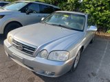 Used 2006 Kia Optima EX image 6