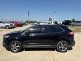 Used 2019 Ford Edge SEL w/ Cold Weather Package image 6