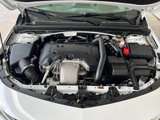 Used 2021 Chevrolet Malibu Premier image 4