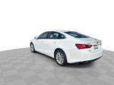 New 2024 Chevrolet Malibu LT image 6