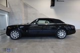 Used 2014 Rolls-Royce Phantom Drophead Coupe image 3