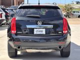 Used 2012 Cadillac SRX Luxury image 5