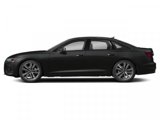 New 2025 Audi A6 Premium Plus image 3