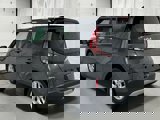 Used 2024 Kia Soul LX w/ Option Group 015 image 5