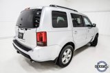 Used 2011 Honda Pilot EX-L image 4