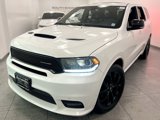 Used 2019 Dodge Durango R/T w/ Trailer Tow Group IV image 3