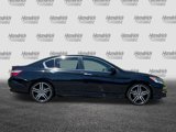 Used 2017 Honda Accord Sport image 3