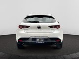 New 2025 MAZDA MAZDA3 s image 4