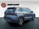 New 2025 Volkswagen Taos S image 5