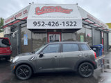 Used 2014 MINI Cooper Countryman S image 2