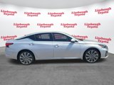 Used 2023 Nissan Altima 2.5 SL image 2