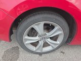 Used 2011 Honda Accord EX-L image 4