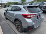 Used 2018 Subaru Crosstrek 2.0i Limited w/ Popular Package #2 image 4