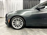 Used 2015 Cadillac CTS Premium image 5