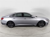 Used 2021 Honda Accord EX-L image 6