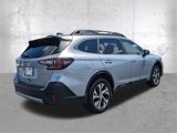 Used 2020 Subaru Outback Limited w/ Popular Package #2 image 4