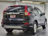Used 2015 Honda CR-V EX-L image 5
