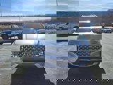 Used 2022 Hyundai Santa Fe Limited image 3