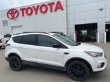 Used 2017 Ford Escape SE image 2