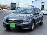 Certified 2024 Volkswagen Jetta SE image 4