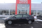 Used 2020 Toyota Prius LE image 2