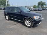 Used 2011 Dodge Durango Express w/ Popular Equipment Group image 3