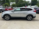 Used 2017 Honda CR-V EX image 2