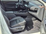 Used 2022 Nissan Rogue SL w/ SL Premium Package image 5