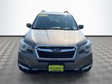 Used 2018 Subaru Forester 2.5i Touring image 2