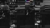 New 2025 Jeep Compass Limited w/ Sun and Sound Group image 5