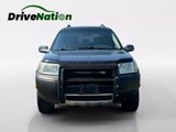 Used 2003 Land Rover Freelander SE3 image 2