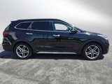 Used 2017 Hyundai Santa Fe Limited image 6
