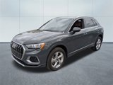 Used 2022 Audi Q3 2.0T Premium image 4