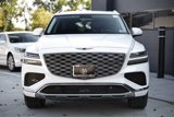 Used 2025 Genesis GV80 2.5T Prestige image 2