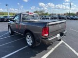 Used 2015 RAM 1500 Express image 4