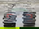 New 2024 Volvo S60 B5 Core w/ Climate Package image 3