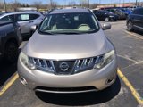 Used 2009 Nissan Murano LE image 4