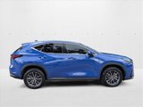 Used 2022 Lexus NX 350 AWD w/ Premium Package image 4