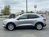 Used 2022 Ford Escape SE image 3