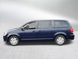 Used 2016 Dodge Grand Caravan SE w/ Quick Order Package 29E SE image 4
