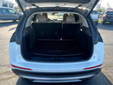 Used 2022 Lincoln Corsair AWD w/ Equipment Group 101A image 6