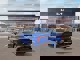 New 2025 Kia K4 LXS image 4